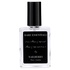 NAILBERRY / QCP Ex[XgbvR[g