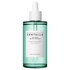SKIN1004 / eB[cJ [tAv