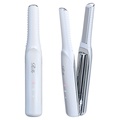 ReFa / ReFa FINGER IRON ST