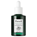 Parnell / Cicamanu 92 Serum