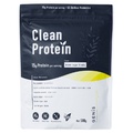 GENiS / Clean Protein