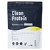 Clean Protein / GENiS