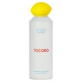 TOCOBO / Anongi[