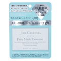 JOIE CELLULE FaceMask Exosome