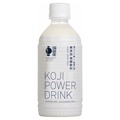  / KOJI POWER DRINK