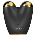 GESKE / GESKE MicroCurrent Face-Lifter | 6 in 1