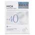 HiCA / フリーズドライエッセンスマスク ナイアシンアミド22%