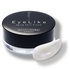 grabiness / EyeLike Aging Care Cream