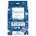 Nanoni / Nanoni I[CLb`y[p[