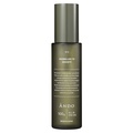 ANDO / ANDO ALL IN ONE GEL