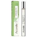 Acorelle (AR) / V[NbgK[f [I