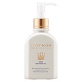 VERY MOM / VERY MOM SEED CERAMIDE OIL