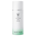 VERY MOM / VERY MOM SEED CERAMIDE FACE CREAM