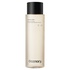 ooznary / Jet Blue Toner