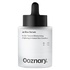 ooznary / Jet Blue Serum