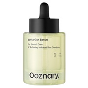 White Gun Serum