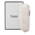 Thaleia / e TLA-HR01IV