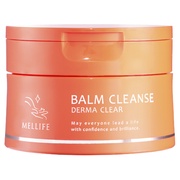 BALM CLEANSE _[}NA