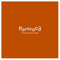 Pororoca / Pororoca Clearing Soap