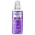 gbv / NANOX one jICp