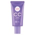 CC N[ Xs[h Jo[ / CathyDoll(LV[h[)
