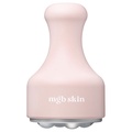 MEGOOD BEAUTY / mgb skin SKIN COOLER