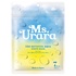 Ms.Urara / THE RETIVITA AQUA WHITE MASK