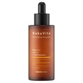 THANK YOU FARMER / BakuVita Revitalizing Ampoule