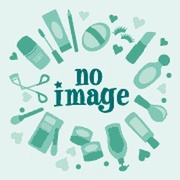 CICA xxbgWF[pNg