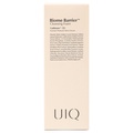 UIQ / oCI[ oA NWOtH[