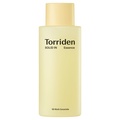 Torriden (gf) / \bhC Z~h I[fCGbZX