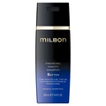 milbon / GnVO roVeB Vv[ \t