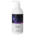 BANANAL / Perfumed Body Wash Woody Blackberry