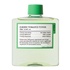 FULLY / GREEN TOMATO TONER