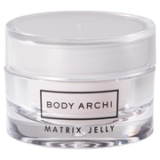 BODY ARCHI MATRIX JELLY