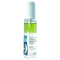 noom&co. / INNER CYCLE Oil  Rice Hakkou Water Serum Prepare