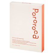 Pororoca ADP Sheet Mask 5ea