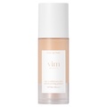 vim BEAUTY(B r[eB[) / my confidence skin moisturizing primer glow