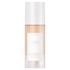 my confidence skin moisturizing primer pearl / vim BEAUTY(B r[eB[)