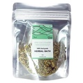 noom&co. / HERBAL BATH relax one's muscles