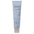 abSalon (アブサロン) / SPRING SLEEP HAND BALM NORWEGIAN