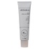 SPRING SLEEP HAND BALM BELLONA / abSalon (AuT)