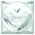 CLIO / LJo[XLtBNT[NbV