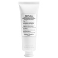 Maison Margiela Fragrancesi] }WF tOXj / vJ nhN[ oC U t@C[vCX