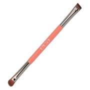 NAZORU 2WAY BROW BRUSHES