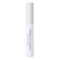 PERFECT LASH JAPAN / PERFECT GLOSSY/p[tFNg ObV[