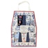 CathKidston / ハンドクリームコレクション