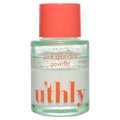 uthly / pink spot care powder