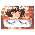 Emery Emily / K[YACbV