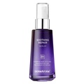 DERMAFIRM / [R4] SOOTHING REPAIR SERUM